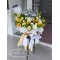 LOVING TRIBUTE